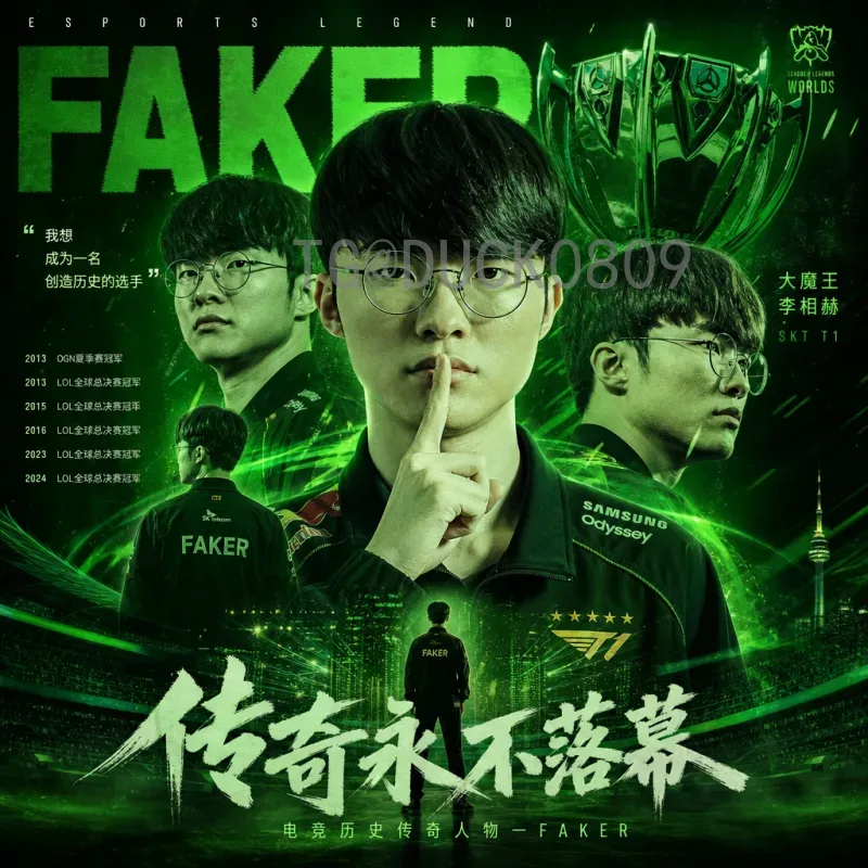 2026年国际足联世界杯小组赛赛程安排详解：比赛时间与看点