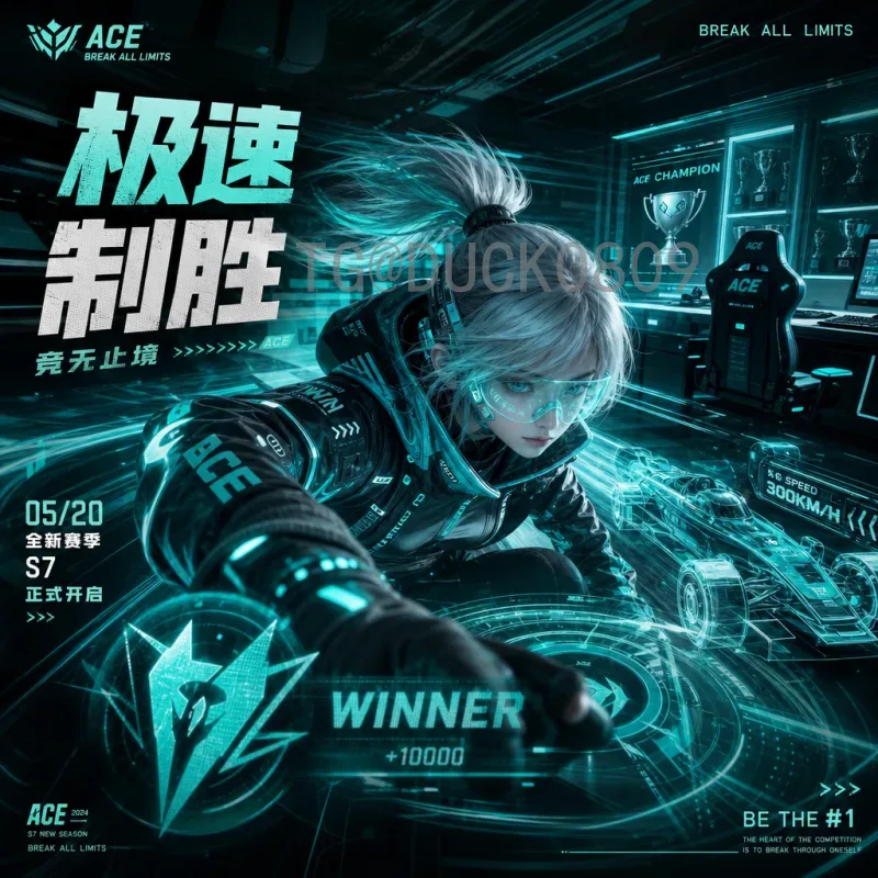 世界杯半决赛赛程表资源站：一站式查询赛程的关键平台